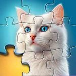 Magic Jigsaw Puzzles APK