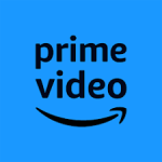 Amazon Prime Video APK